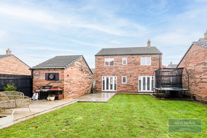 Photo 20- click for photo gallery